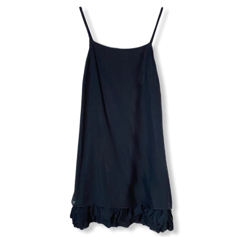 Alice + Olivia | Rosette Dress